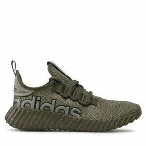 Sportcipők adidas Kaptir 3.0 Shoes ID7476 Khaki kép