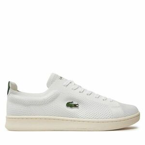 Sportcipők Lacoste 745SMA0023 Fehér kép