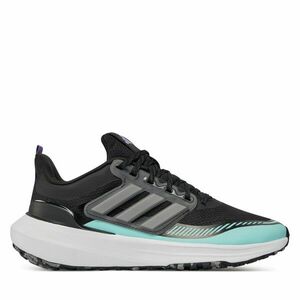 Futócipő adidas Ultrabounce TR Bounce Running ID9402 Fekete kép