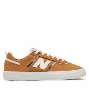 Sportcipő New Balance NM306CRY Narancssárga kép