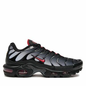 Sportcipők Nike Air Max Plus CI2299 001 Fekete kép