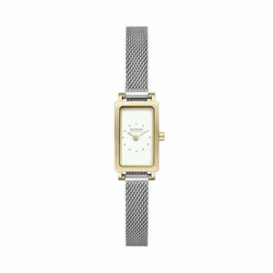 Karóra Skagen SKW3147 Ezüst kép