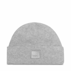 Sapka Rains Fleece Beanie T1 20160 Szürke kép