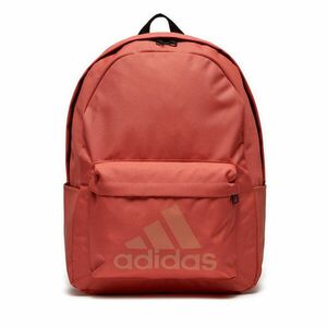 Hátizsák adidas Classic Badge of Sport IR9840 Piros kép