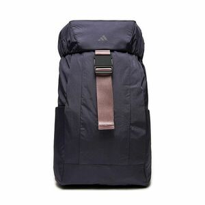 Hátizsák adidas Gym HIIT Backpack IP2162 Lila kép