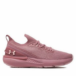 Futócipő Under Armour Ua W Shift 3027777-601 Rózsaszín kép