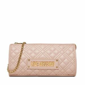 Táska LOVE MOSCHINO JC4011PP1ILA0601 Rózsaszín kép