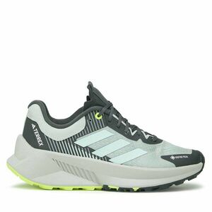 Futócipő adidas Terrex Soulstride Flow Gtx GORE-TEX ID6715 Szürke kép