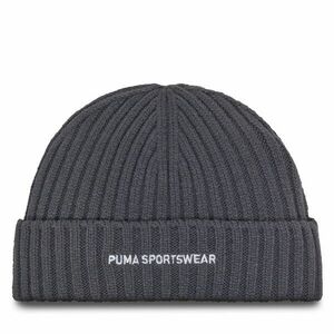 PUMA Sapkák szürke kép