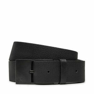 Férfi öv Calvin Klein Jeans Classic Commercial Belt K50K512607 Fekete kép