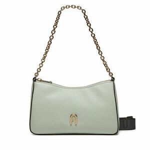 Táska Furla Primula Mini C.Body Doub WB00903-BX2972-2821S-9035 Zöld kép