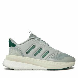 Sportcipők adidas X_PLR Phase ID0422 Szürke kép