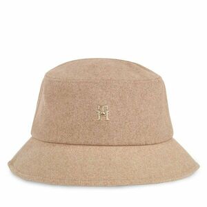 Bucket kalap Tommy Hilfiger kép