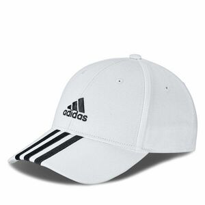 Baseball sapka adidas II3509 Fehér kép