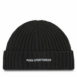 Sapka Puma Fisherman 024829 Fekete kép