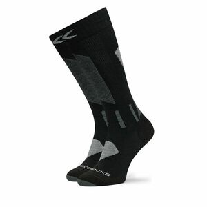 X-Socks kép