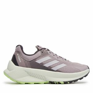 Futócipő adidas Terrex Soulstride Flow Trail Running ID7719 Lila kép