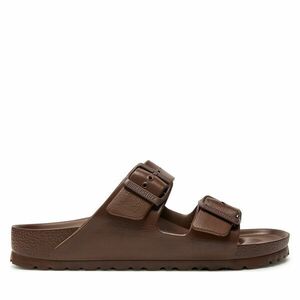 Papucs Birkenstock Arizona 1027402 Barna kép