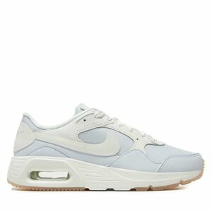 Sportcipők Nike Air Max Sc Trend FQ8722 101 Fehér kép