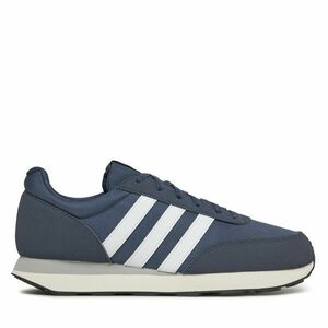 Sportcipők adidas Run 60s 3.0 HP2255 Kék kép