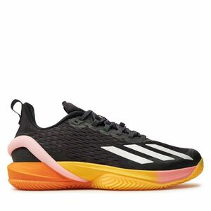 Teniszcipők adidas adizero Cybersonic Tennis IF0437 Lila kép