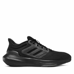 Futócipő adidas Ultrabounce Shoes HP5797 Fekete kép