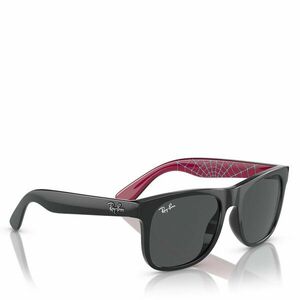 Napszemüveg Ray-Ban 0RJ9069S 48 716787 Fekete kép