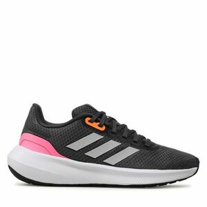 Futócipő adidas Runfalcon 3 Shoes HP7564 Szürke kép