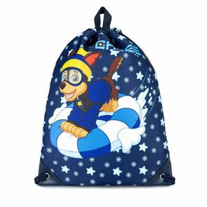 Tornazsák Paw Patrol ACCCS-AW24-309PAW Sötétkék kép