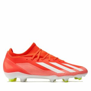 Futball cipők adidas X Crazyfast League FG IE2377 Piros kép