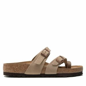 Flip-flops Birkenstock Mayari 1011433 Bézs kép