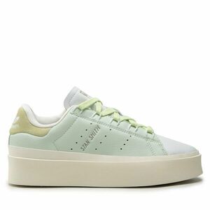 Sportcipők adidas Stan Smith Bonega W GY9343 Zöld kép