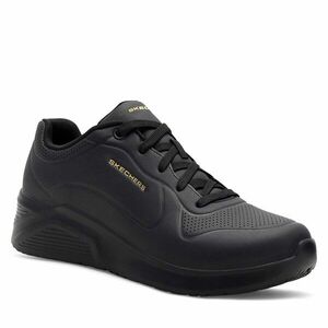 Sportcipők Skechers UNO LITE 8750063 BBK Fekete kép