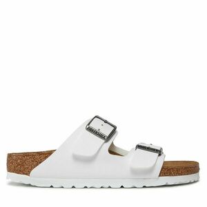 Papucs Birkenstock Arizona 552683 Fehér kép