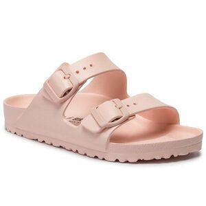 Papucs Birkenstock Arizona 1014614 Rózsaszín kép