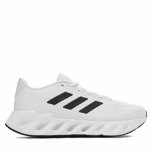 Futócipő adidas Switch Run IF5719 Fehér kép