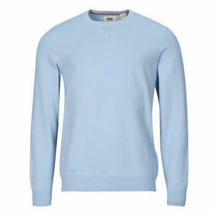 Pulóverek Levis LIGHTWEIGHT HM SWEATER kép