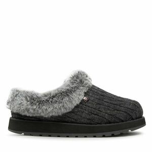 Papucs Skechers Ice Angel 31204/CCL Szürke kép