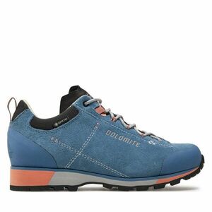 Bakancs Dolomite 54 Hike Low Evo Gore-Tex 289210 0924 Kék kép