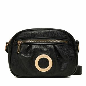 Táska Monnari BAG5630 Fekete kép