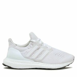 Sportcipők adidas Ultraboost 1.0 Shoes HQ4207 Fehér kép