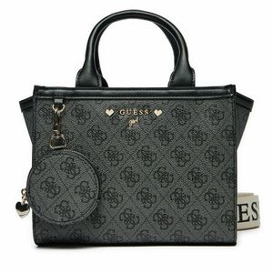 Táska Guess J5RZ31 WFMF0 Fekete kép