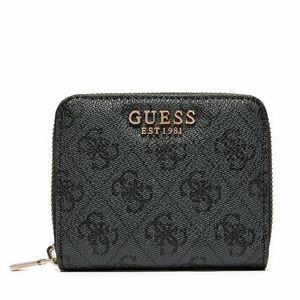 Kis női pénztárca Guess SWSG95 10137 Fekete kép