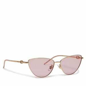 Napszemüveg Furla Sunglasses Sfu715 WD00094-BX2838-2814S-4401 Narancssárga kép