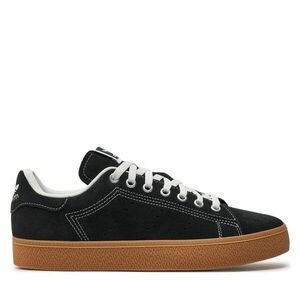 Sportcipők adidas Stan Smith CS IG1284 Fekete kép