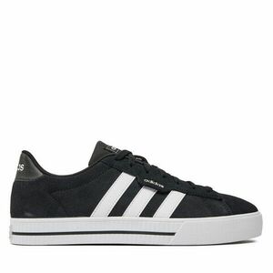 Sportcipők adidas Daily 3.0 FW7439 Fekete kép