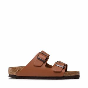 Papucs Birkenstock Arizona Bs 1019075 Barna kép