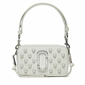 Táska Marc Jacobs 2R3HCR008H02 Fehér kép