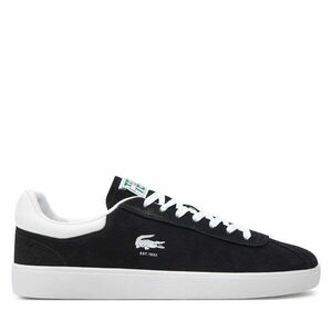 Lacoste sneaker kép