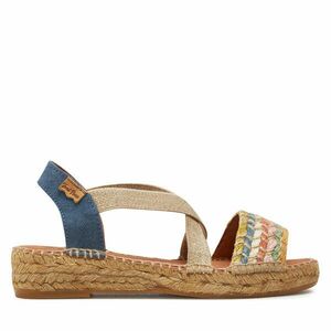 Espadrilles Toni Pons Eider-Lk Színes kép